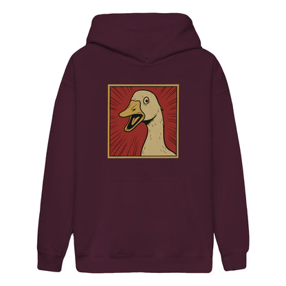 {"colors":["Maroon","Maroon","Maroon","Maroon"],"sizes":["XL","L","M","S"],"isMainImage":true}