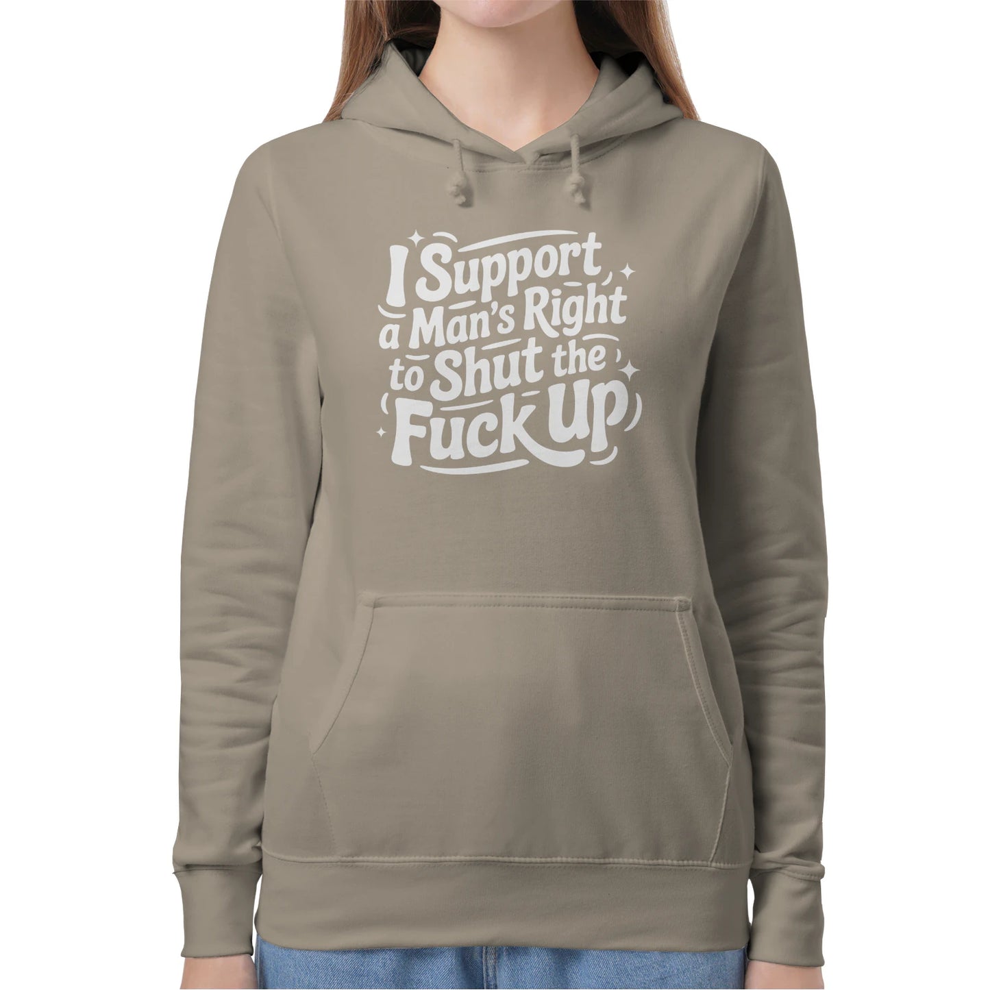 {"colors":["Sand","Sand","Sand","Sand","Sand","Sand","Sand"],"sizes":["4XL","3XL","2XL","XL","L","M","S"],"isMainImage":false}