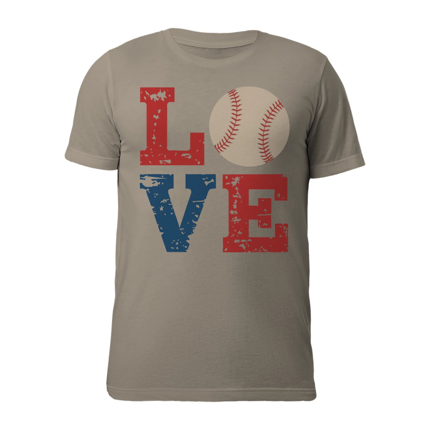 {"colors":["Sand","Sand","Sand","Sand","Sand","Sand","Sand","Sand"],"sizes":["5XL","4XL","3XL","2XL","XL","L","M","S"],"isMainImage":true}