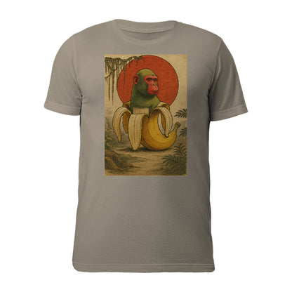 {"colors":["Sand","Sand","Sand","Sand","Sand","Sand","Sand","Sand"],"sizes":["5XL","4XL","3XL","2XL","XL","L","M","S"],"isMainImage":true}