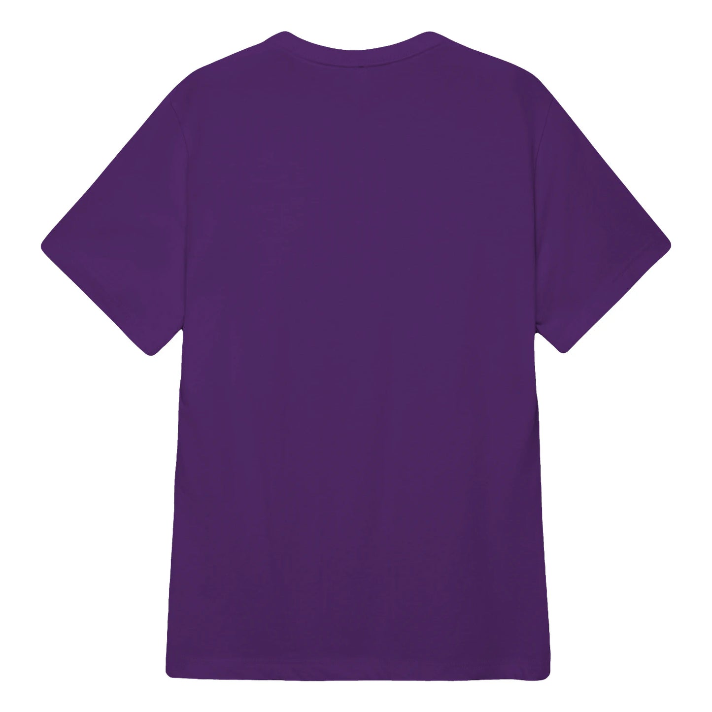 {"colors":["Purple","Purple","Purple","Purple","Purple","Purple"],"sizes":["3XL","2XL","XL","L","M","S"],"isMainImage":false}