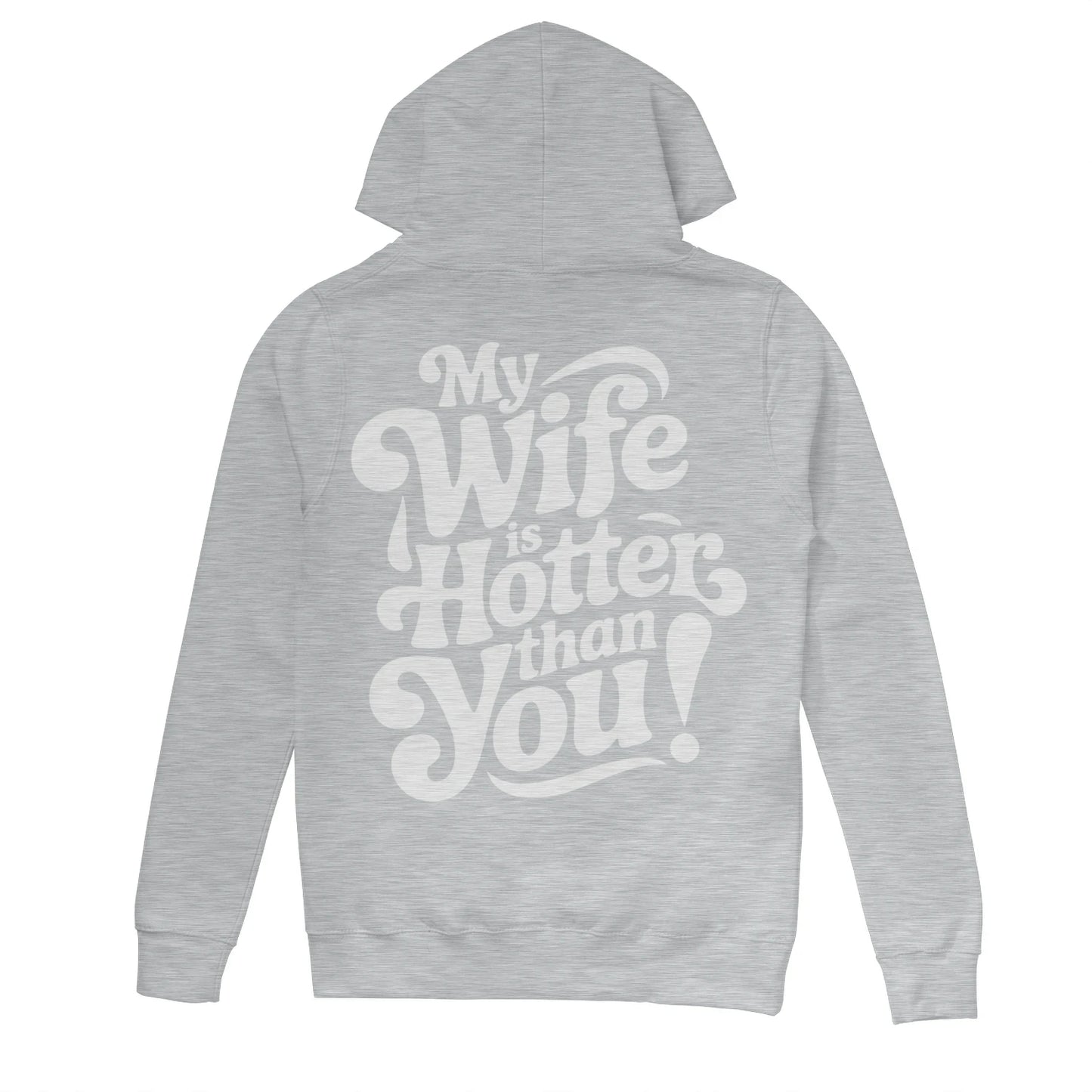 {"colors":["Sport Grey","Sport Grey","Sport Grey","Sport Grey","Sport Grey","Sport Grey","Sport Grey"],"sizes":["4XL","3XL","2XL","XL","L","M","S"],"isMainImage":false}