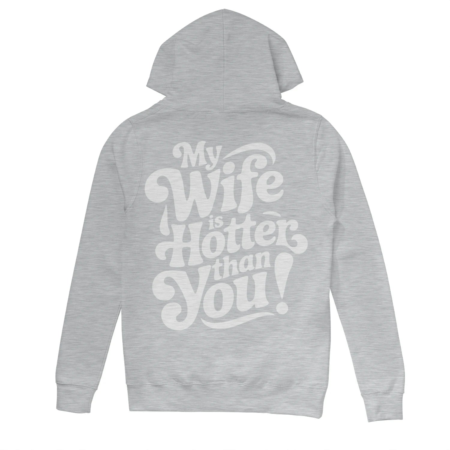 {"colors":["Sport Grey","Sport Grey","Sport Grey","Sport Grey","Sport Grey","Sport Grey","Sport Grey"],"sizes":["4XL","3XL","2XL","XL","L","M","S"],"isMainImage":false}