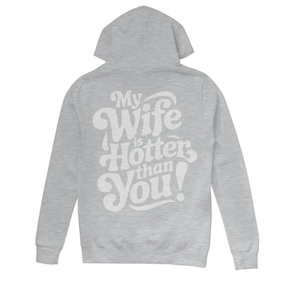 {"colors":["Sport Grey","Sport Grey","Sport Grey","Sport Grey","Sport Grey","Sport Grey","Sport Grey"],"sizes":["4XL","3XL","2XL","XL","L","M","S"],"isMainImage":false}