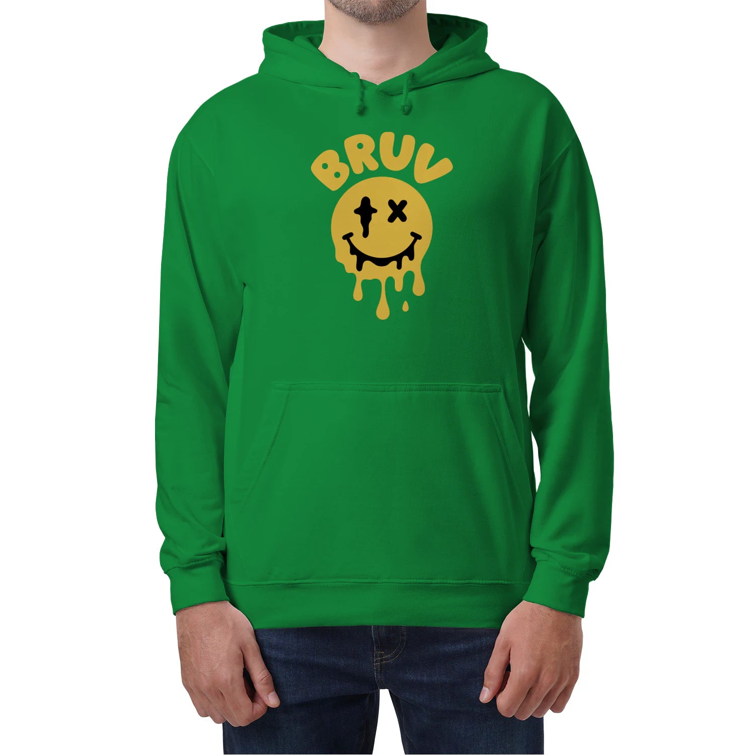 {"colors":["Irish Green","Irish Green","Irish Green","Irish Green","Irish Green","Irish Green","Irish Green","Irish Green"],"sizes":["5XL","4XL","3XL","2XL","XL","L","M","S"],"isMainImage":false}