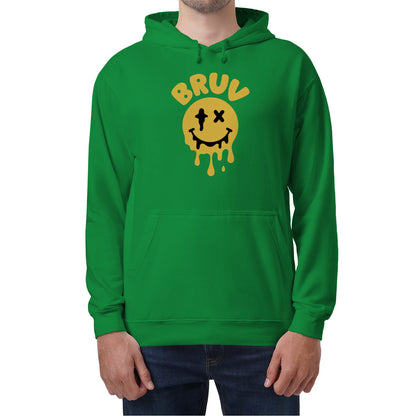 {"colors":["Irish Green","Irish Green","Irish Green","Irish Green","Irish Green","Irish Green","Irish Green","Irish Green"],"sizes":["5XL","4XL","3XL","2XL","XL","L","M","S"],"isMainImage":false}