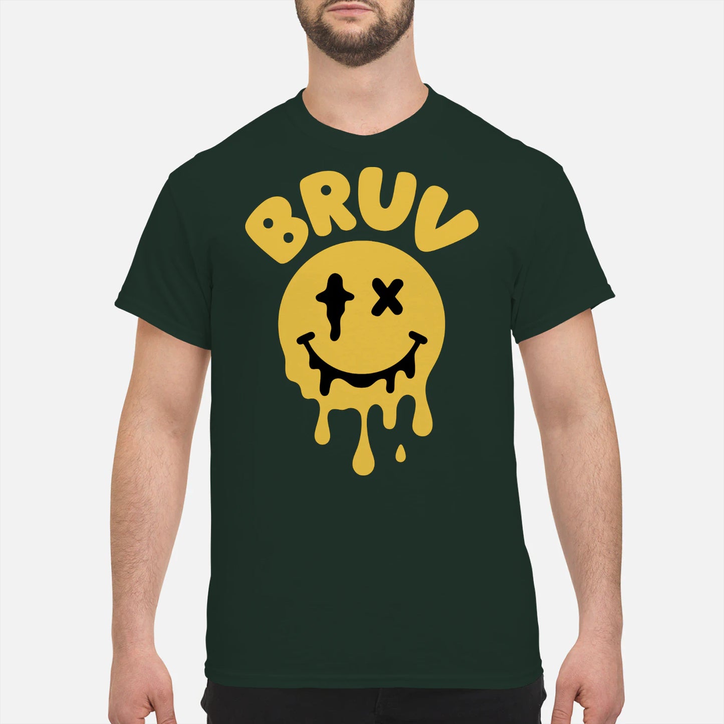 {"colors":["Forest Green","Forest Green","Forest Green","Forest Green","Forest Green","Forest Green","Forest Green","Forest Green"],"sizes":["5XL","4XL","3XL","2XL","XL","L","M","S"],"isMainImage":false}