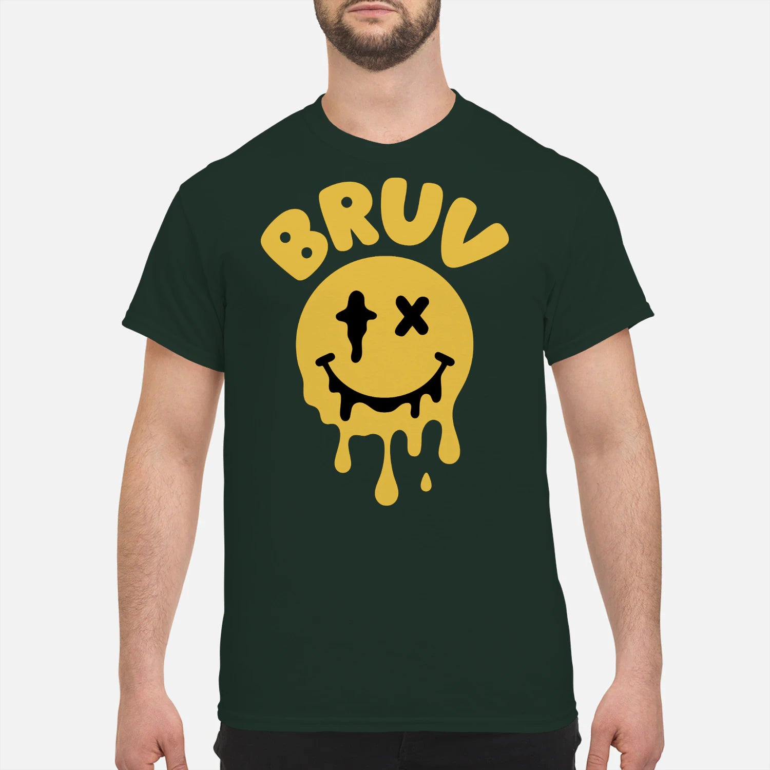 {"colors":["Forest Green","Forest Green","Forest Green","Forest Green","Forest Green","Forest Green","Forest Green","Forest Green"],"sizes":["5XL","4XL","3XL","2XL","XL","L","M","S"],"isMainImage":false}