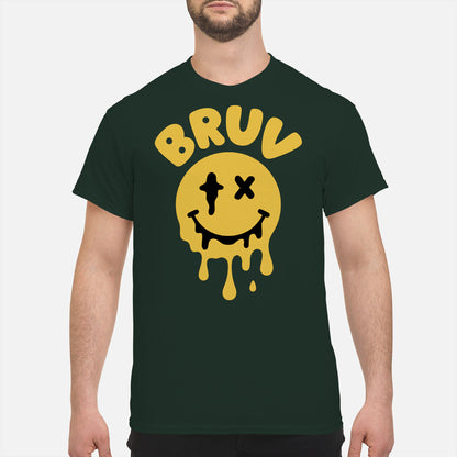 {"colors":["Forest Green","Forest Green","Forest Green","Forest Green","Forest Green","Forest Green","Forest Green","Forest Green"],"sizes":["5XL","4XL","3XL","2XL","XL","L","M","S"],"isMainImage":false}