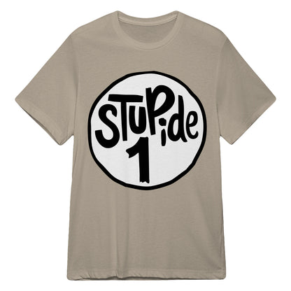 {"colors":["Sand","Sand","Sand","Sand","Sand"],"sizes":["2XL","XL","L","M","S"],"isMainImage":false}