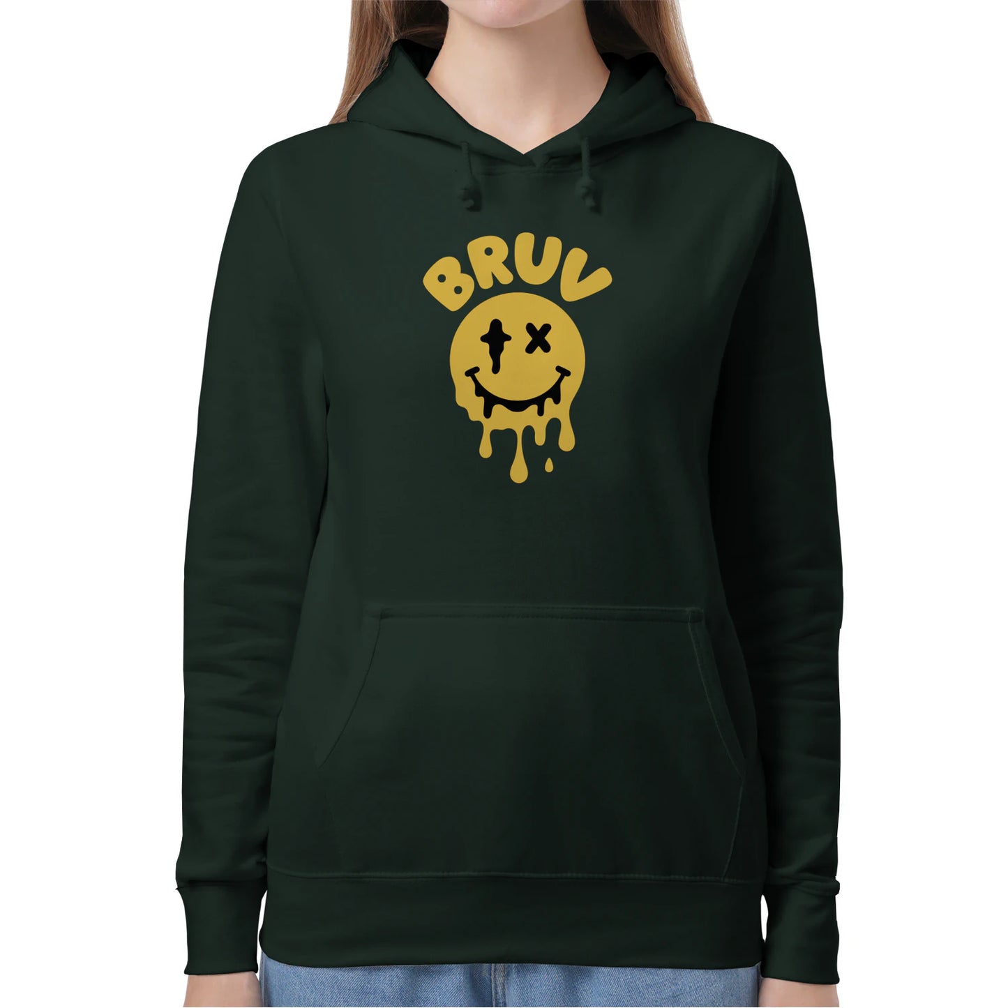 {"colors":["Forest Green","Forest Green","Forest Green","Forest Green","Forest Green","Forest Green","Forest Green","Forest Green"],"sizes":["5XL","4XL","3XL","2XL","XL","L","M","S"],"isMainImage":false}