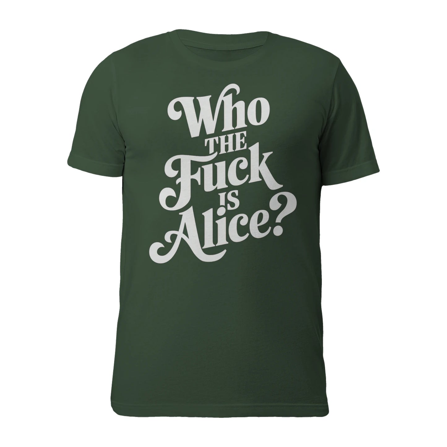 {"colors":["Military Green","Military Green","Military Green","Military Green","Military Green","Military Green"],"sizes":["3XL","2XL","XL","L","M","S"],"isMainImage":true}