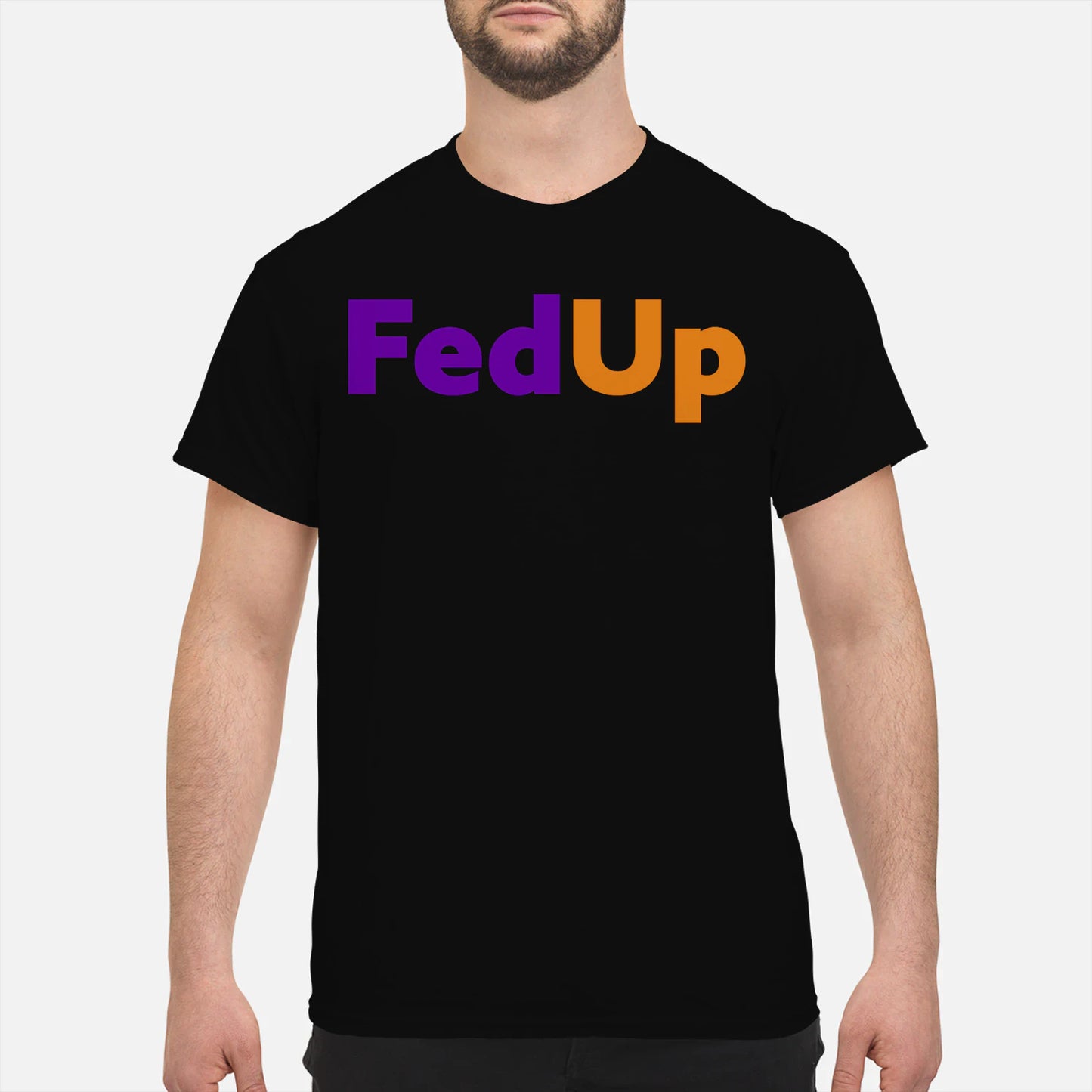 {"colors":["Black","Black","Black","Black","Black","Black","Black","Black"],"sizes":["5XL","4XL","3XL","2XL","XL","L","M","S"],"isMainImage":false}