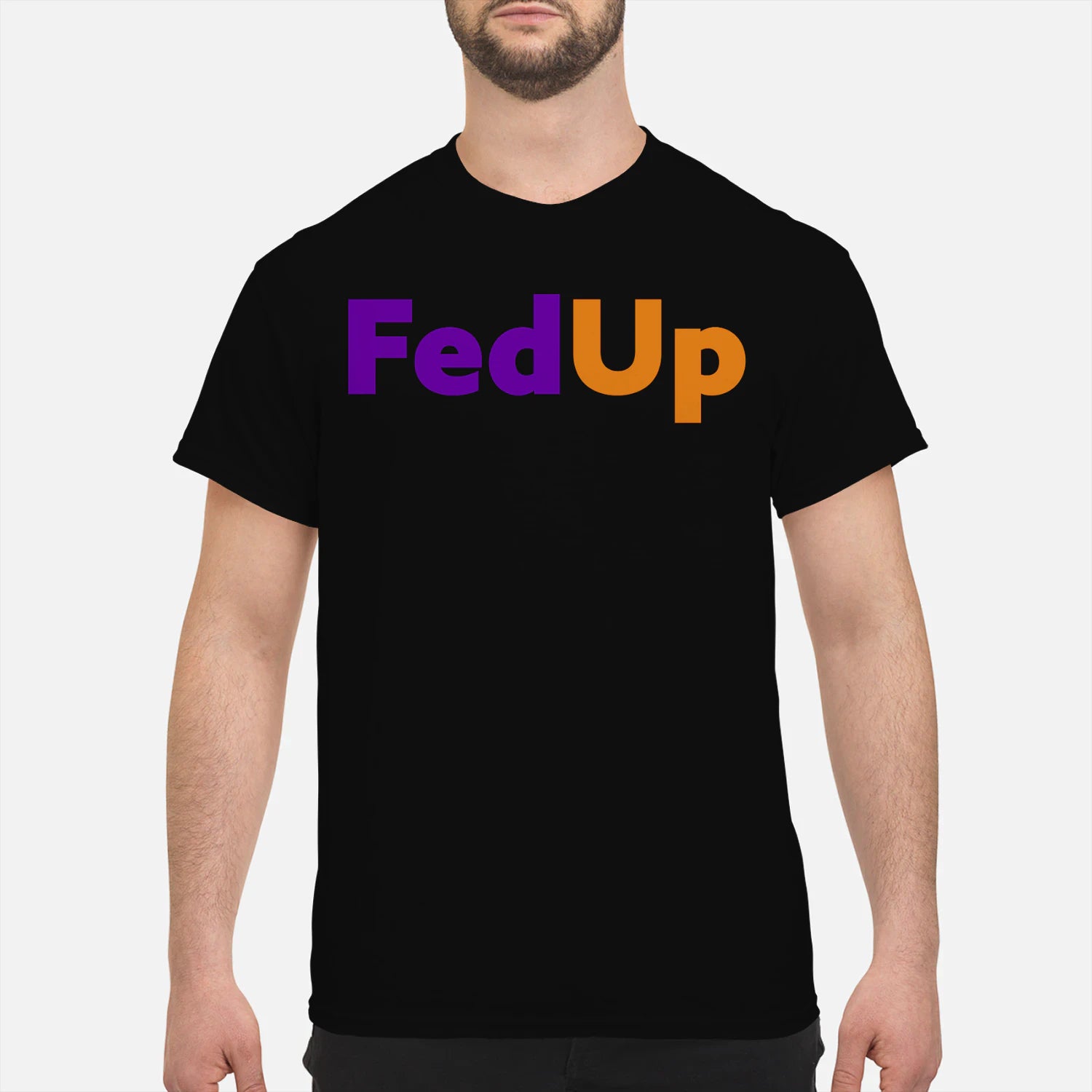 {"colors":["Black","Black","Black","Black","Black","Black","Black","Black"],"sizes":["5XL","4XL","3XL","2XL","XL","L","M","S"],"isMainImage":false}