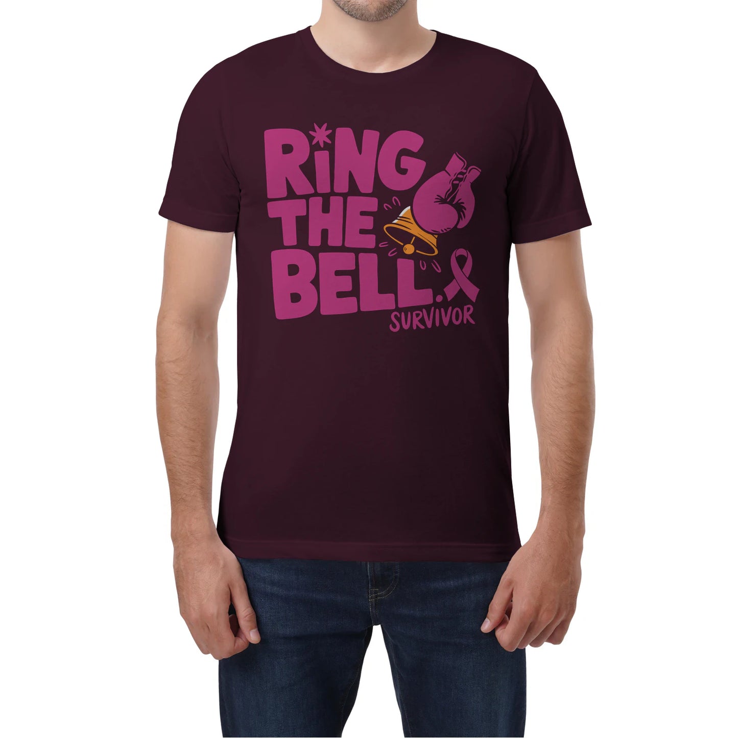 {"colors":["Maroon","Maroon","Maroon","Maroon","Maroon","Maroon","Maroon","Maroon"],"sizes":["5XL","4XL","3XL","2XL","XL","L","M","S"],"isMainImage":false}