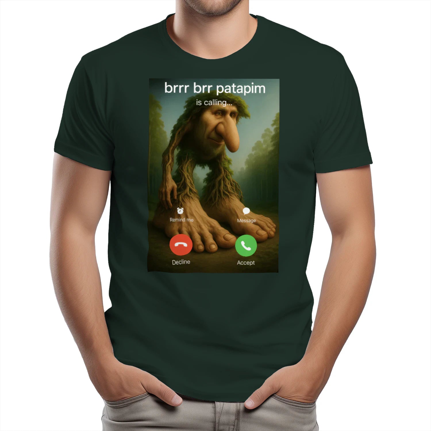 {"colors":["Forest Green","Forest Green","Forest Green","Forest Green","Forest Green","Forest Green","Forest Green","Forest Green"],"sizes":["5XL","4XL","3XL","2XL","XL","L","M","S"],"isMainImage":false}