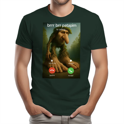 {"colors":["Forest Green","Forest Green","Forest Green","Forest Green","Forest Green","Forest Green","Forest Green","Forest Green"],"sizes":["5XL","4XL","3XL","2XL","XL","L","M","S"],"isMainImage":false}