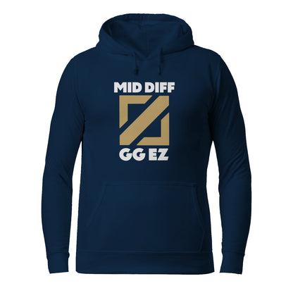 {"colors":["Navy","Navy","Navy","Navy","Navy","Navy","Navy","Navy"],"sizes":["5XL","4XL","3XL","2XL","XL","L","M","S"],"isMainImage":true}