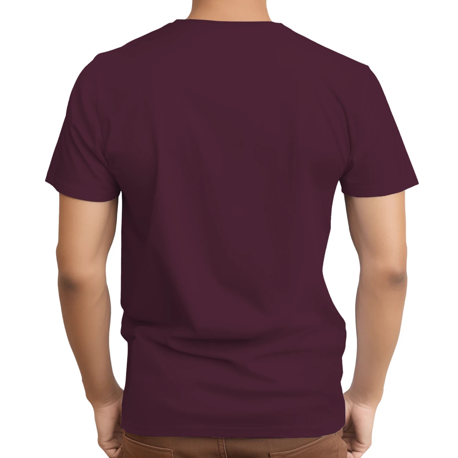 {"colors":["Maroon","Maroon","Maroon","Maroon","Maroon","Maroon","Maroon"],"sizes":["4XL","3XL","2XL","XL","L","M","S"],"isMainImage":false}