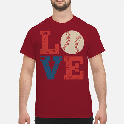 {"colors":["Antique Cherry Red","Antique Cherry Red","Antique Cherry Red","Antique Cherry Red","Antique Cherry Red","Antique Cherry Red","Antique Cherry Red"],"sizes":["4XL","3XL","2XL","XL","L","M","S"],"isMainImage":false}