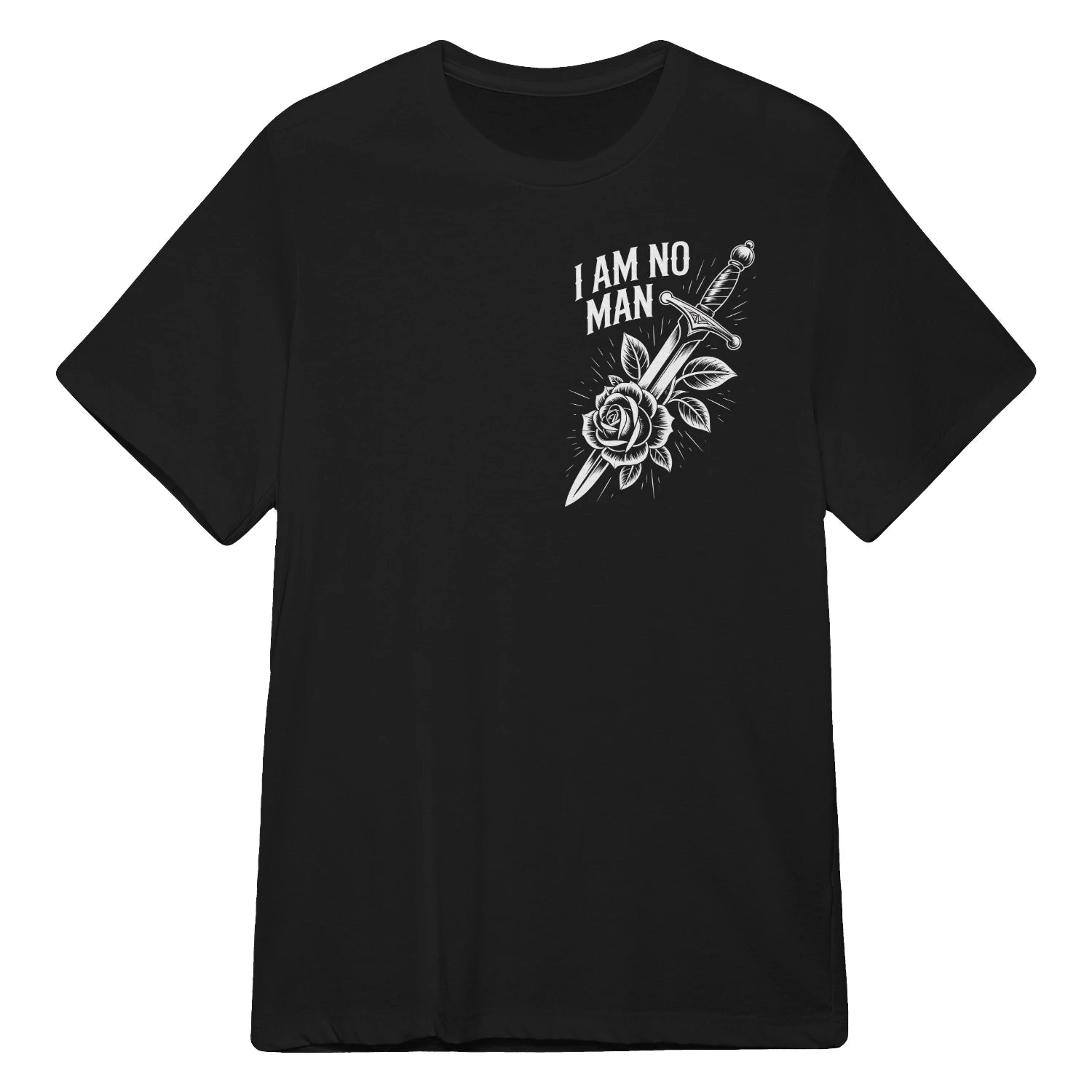 {"colors":["Black","Black","Black","Black","Black","Black","Black","Black"],"sizes":["S","5XL","4XL","3XL","2XL","XL","L","M"],"isMainImage":false}