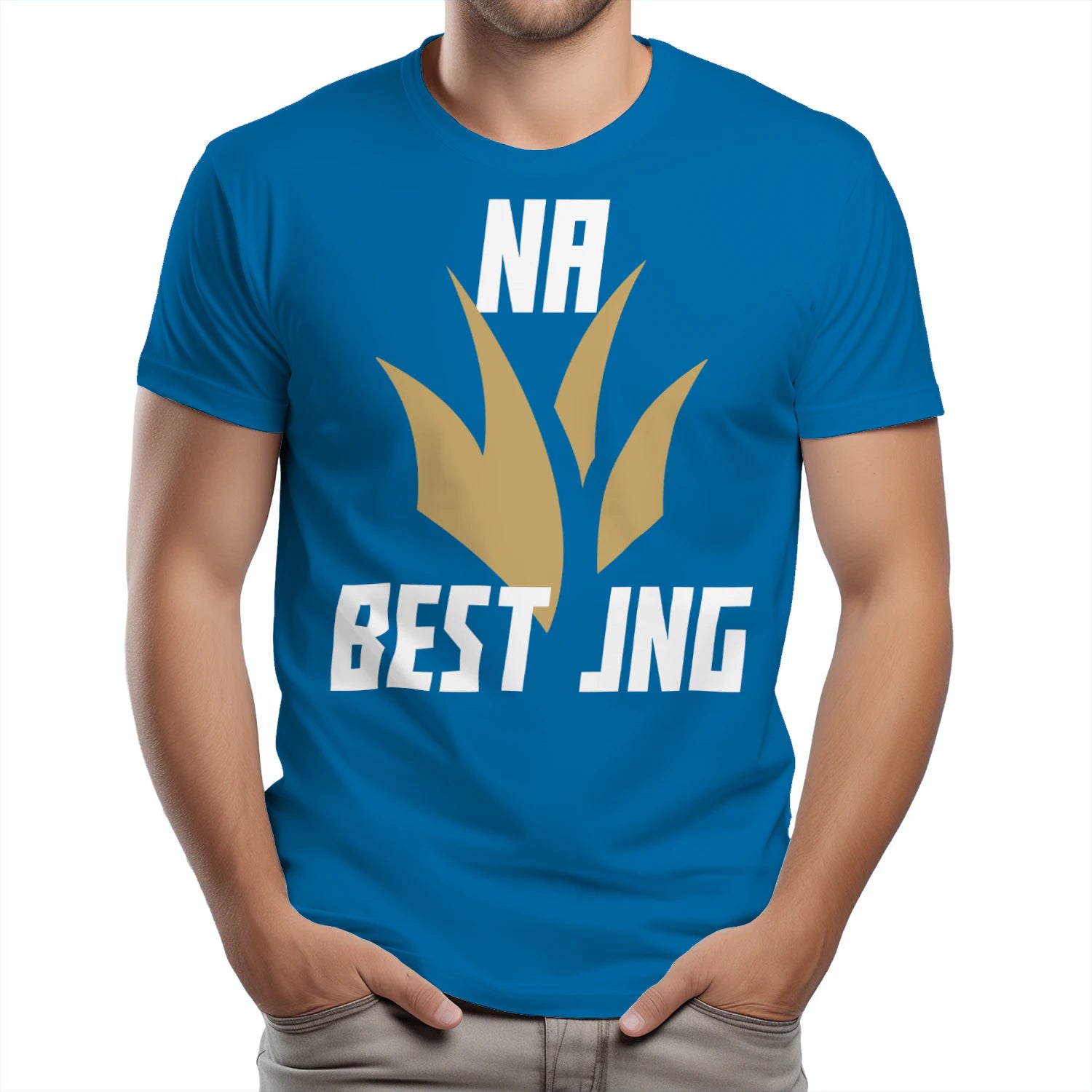 {"colors":["Sapphire","Sapphire","Sapphire","Sapphire","Sapphire","Sapphire","Sapphire","Sapphire"],"sizes":["5XL","4XL","3XL","2XL","XL","L","M","S"],"isMainImage":false}