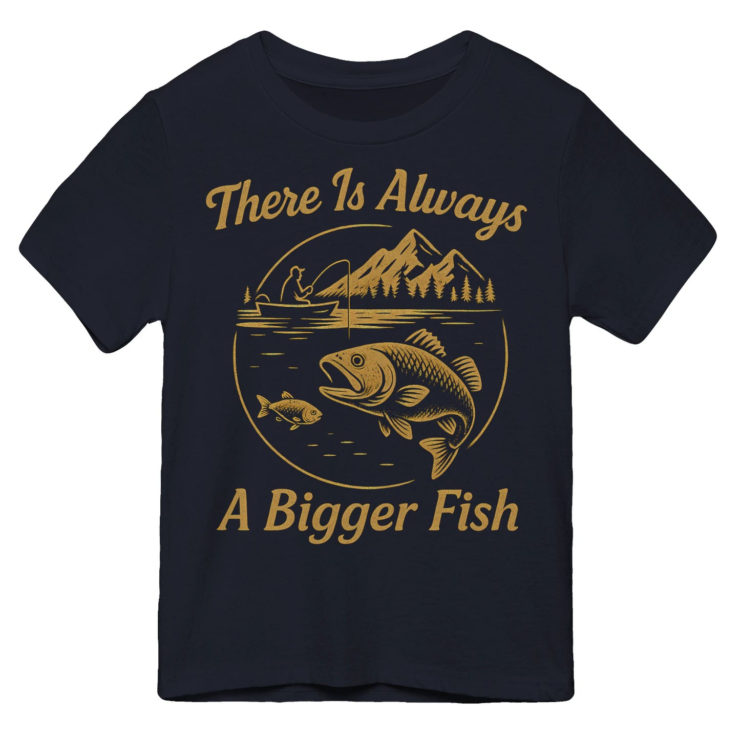 {"colors":["Navy","Navy","Navy","Navy"],"sizes":["XL","L","M","S"],"isMainImage":true}