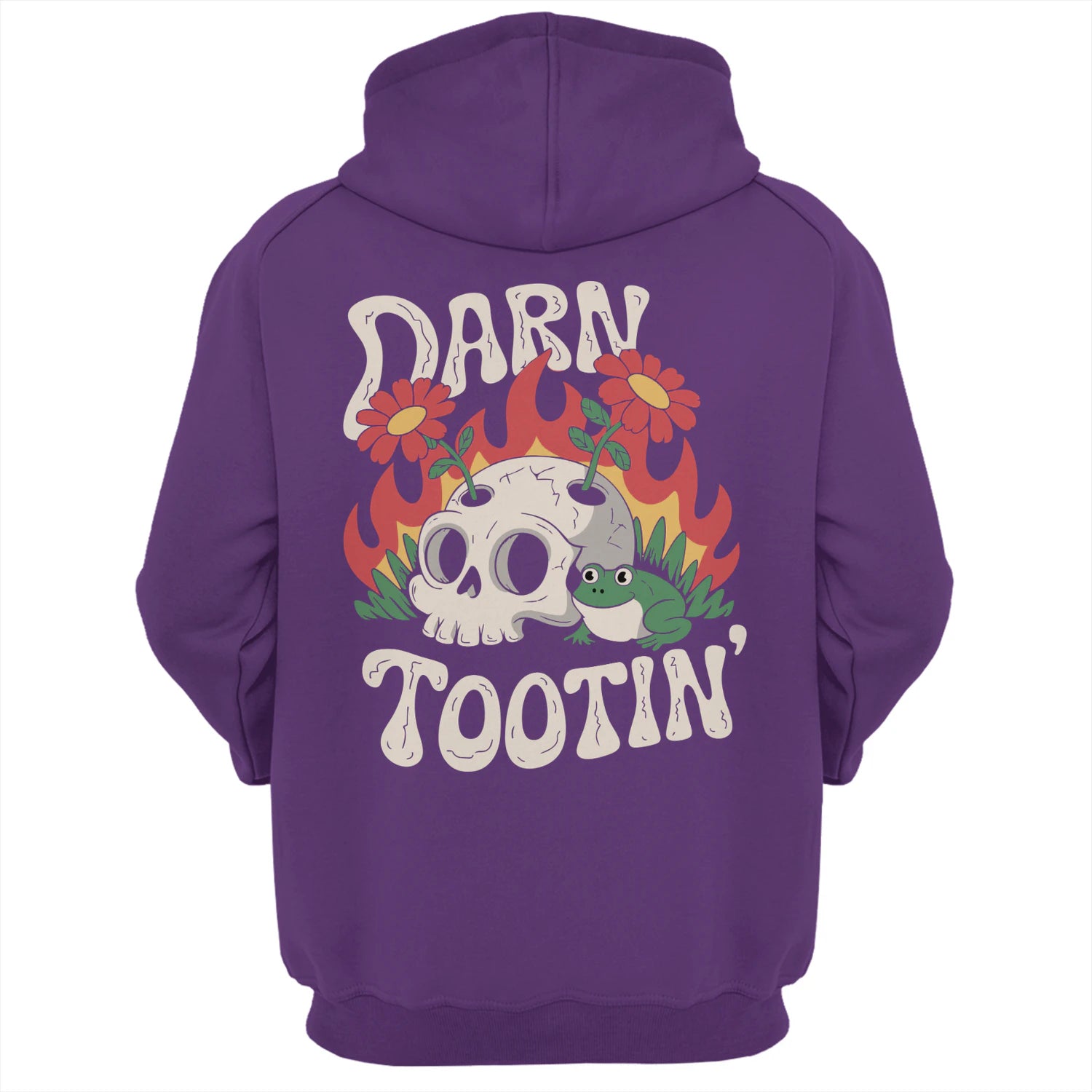 {"colors":["Purple","Purple","Purple","Purple","Purple","Purple","Purple","Purple"],"sizes":["5XL","4XL","3XL","2XL","XL","L","M","S"],"isMainImage":false}