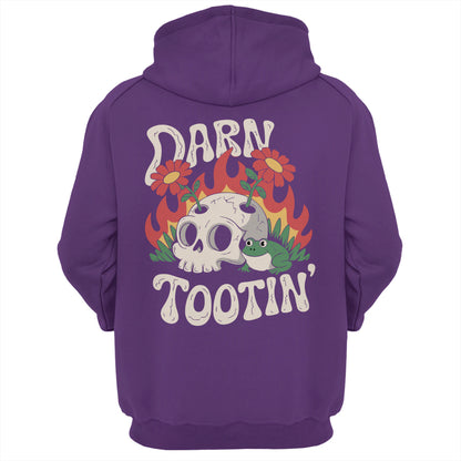 {"colors":["Purple","Purple","Purple","Purple","Purple","Purple","Purple","Purple"],"sizes":["5XL","4XL","3XL","2XL","XL","L","M","S"],"isMainImage":false}