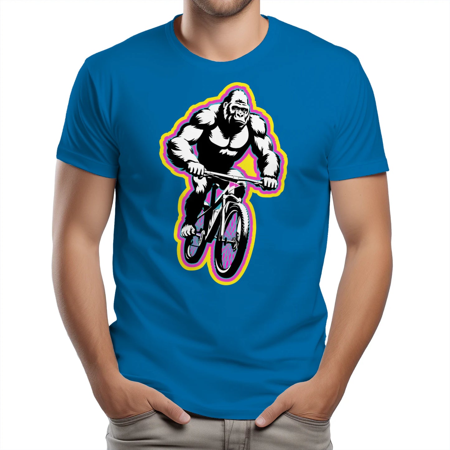 {"colors":["Sapphire","Sapphire","Sapphire","Sapphire","Sapphire","Sapphire","Sapphire"],"sizes":["4XL","3XL","2XL","XL","L","M","S"],"isMainImage":false}