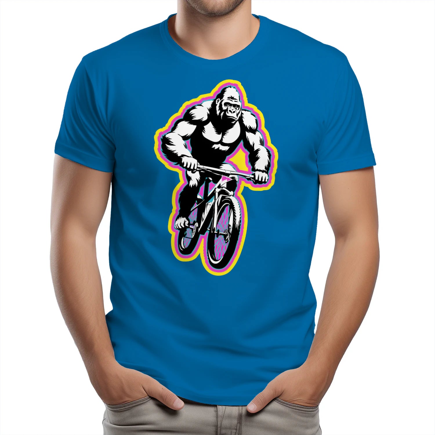 {"colors":["Sapphire","Sapphire","Sapphire","Sapphire","Sapphire","Sapphire","Sapphire"],"sizes":["4XL","3XL","2XL","XL","L","M","S"],"isMainImage":false}