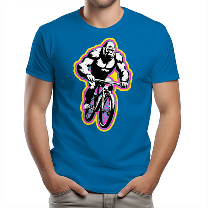 {"colors":["Sapphire","Sapphire","Sapphire","Sapphire","Sapphire","Sapphire","Sapphire"],"sizes":["4XL","3XL","2XL","XL","L","M","S"],"isMainImage":false}