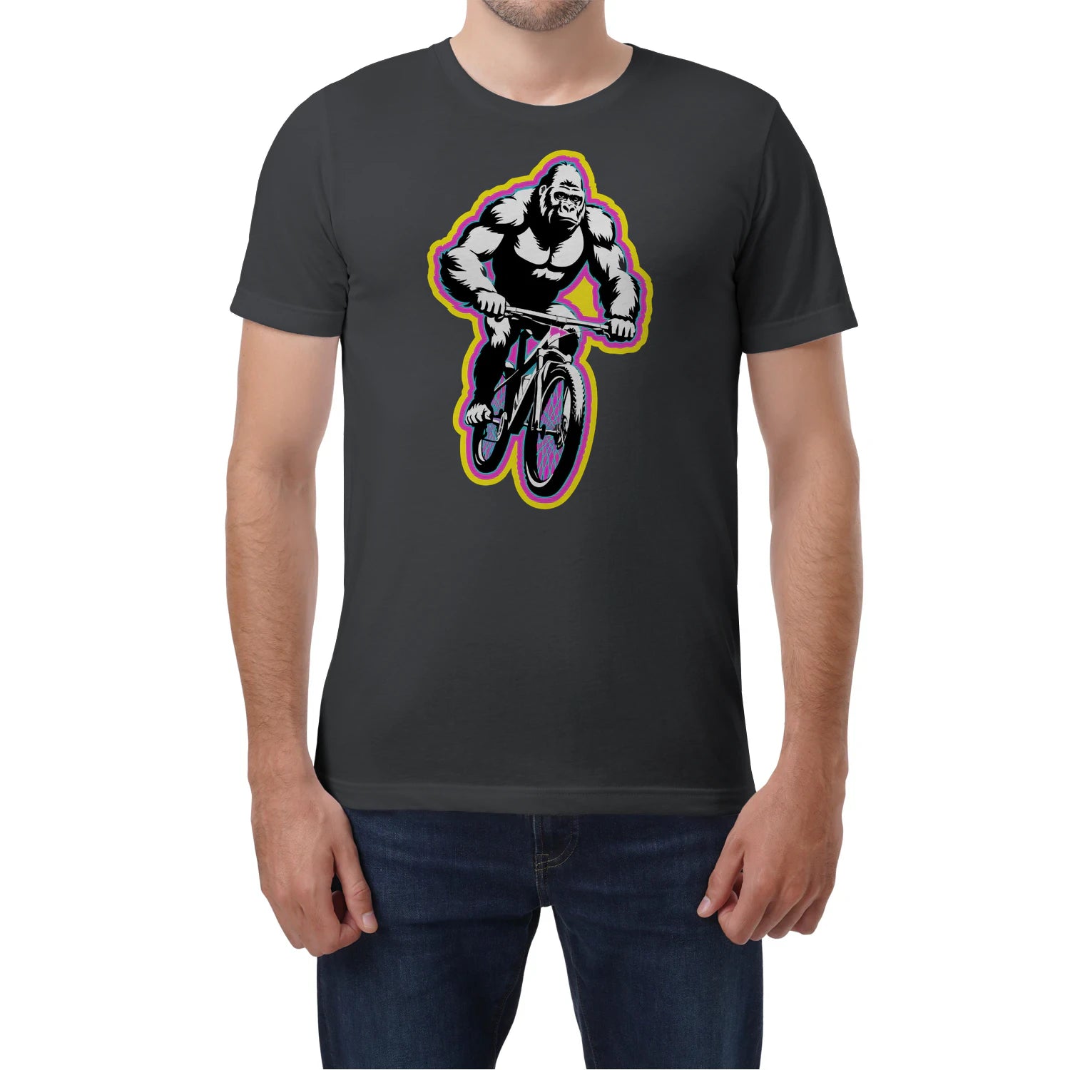 {"colors":["Charcoal","Charcoal","Charcoal","Charcoal","Charcoal","Charcoal","Charcoal"],"sizes":["4XL","3XL","2XL","XL","L","M","S"],"isMainImage":false}