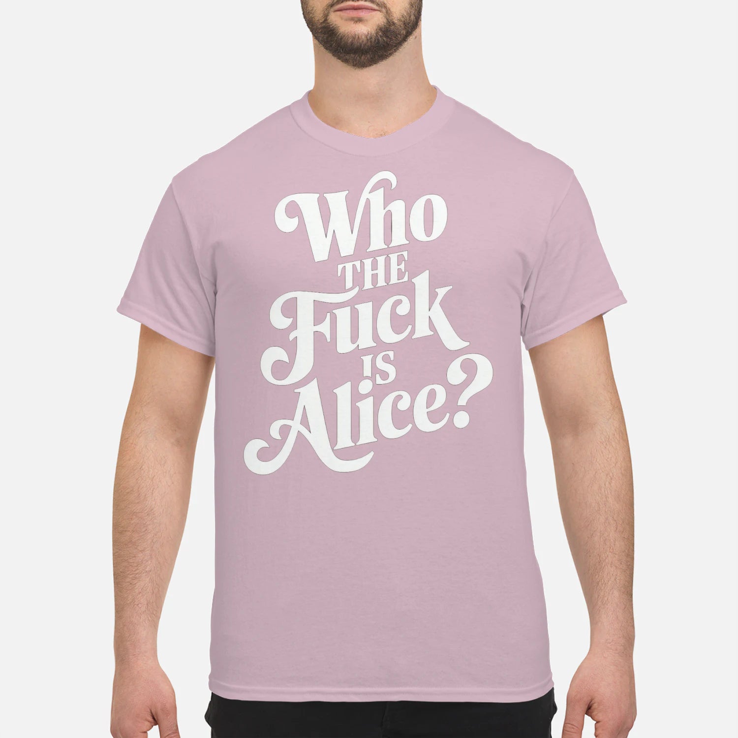 {"colors":["Light Pink","Light Pink","Light Pink","Light Pink","Light Pink","Light Pink"],"sizes":["3XL","2XL","XL","L","M","S"],"isMainImage":false}