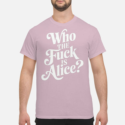 {"colors":["Light Pink","Light Pink","Light Pink","Light Pink","Light Pink","Light Pink"],"sizes":["3XL","2XL","XL","L","M","S"],"isMainImage":false}