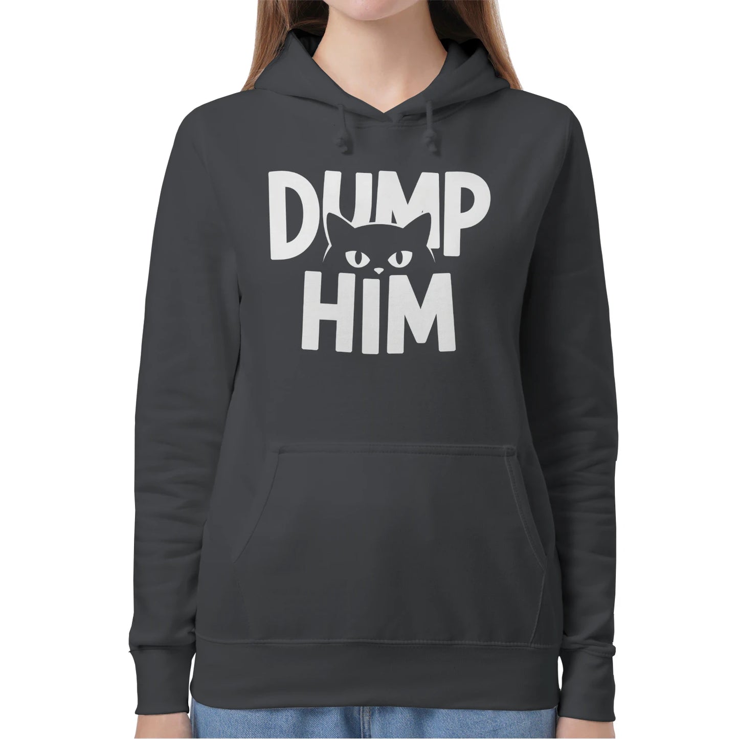{"colors":["Charcoal","Charcoal","Charcoal","Charcoal","Charcoal","Charcoal","Charcoal"],"sizes":["4XL","3XL","2XL","XL","L","M","S"],"isMainImage":false}