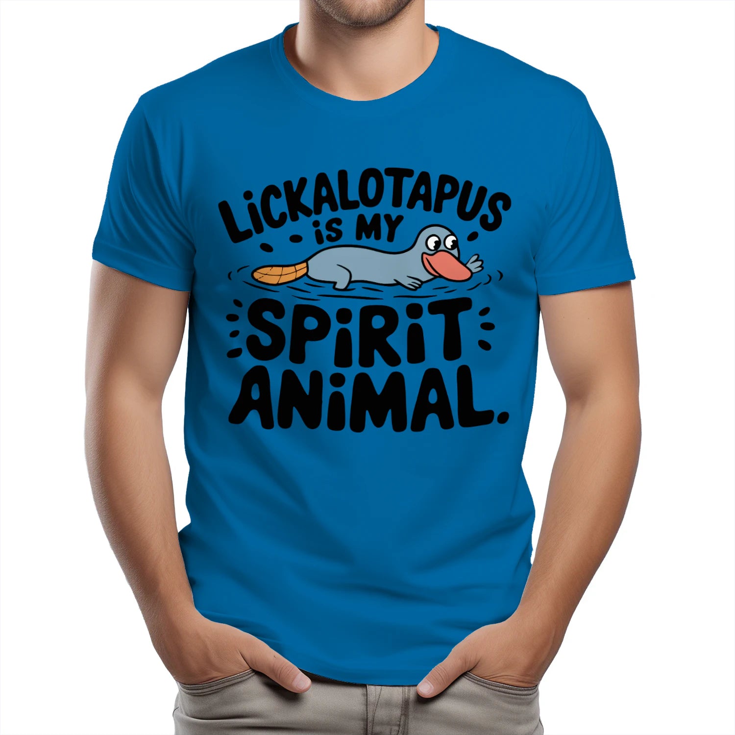 {"colors":["Sapphire","Sapphire","Sapphire","Sapphire","Sapphire","Sapphire","Sapphire","Sapphire"],"sizes":["5XL","4XL","3XL","2XL","XL","L","M","S"],"isMainImage":false}