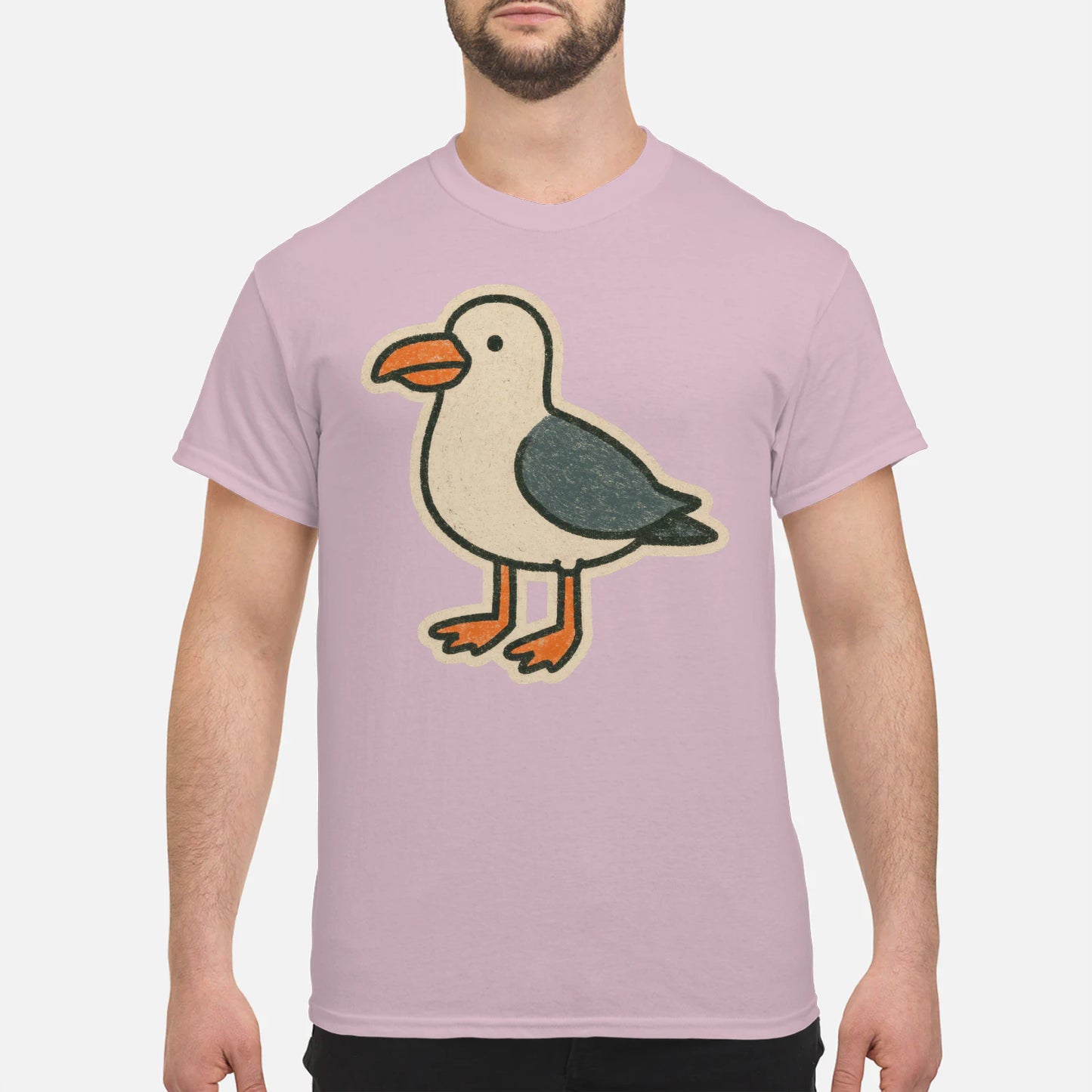 {"colors":["Light Pink","Light Pink","Light Pink","Light Pink","Light Pink","Light Pink"],"sizes":["3XL","2XL","XL","L","M","S"],"isMainImage":false}