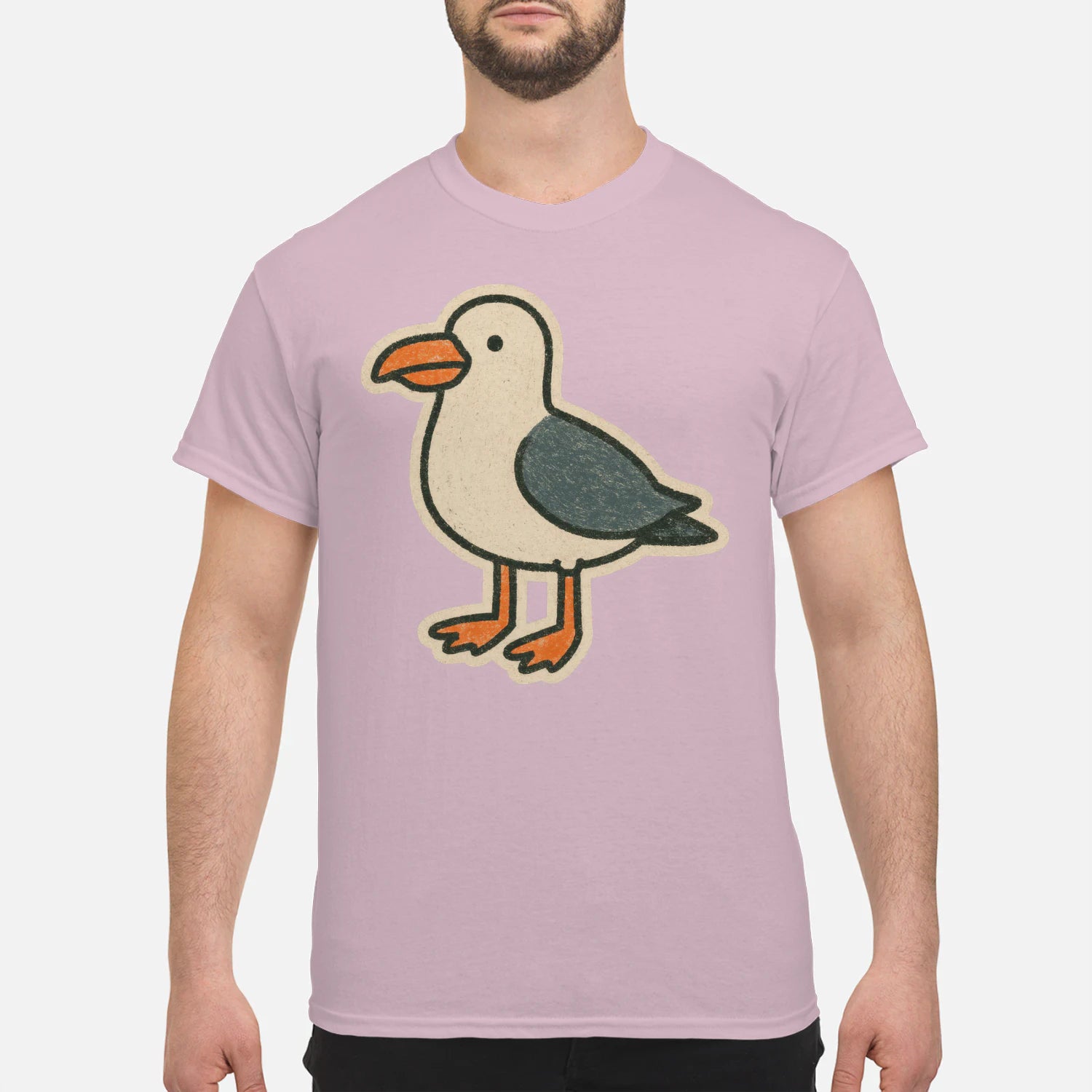 {"colors":["Light Pink","Light Pink","Light Pink","Light Pink","Light Pink","Light Pink"],"sizes":["3XL","2XL","XL","L","M","S"],"isMainImage":false}