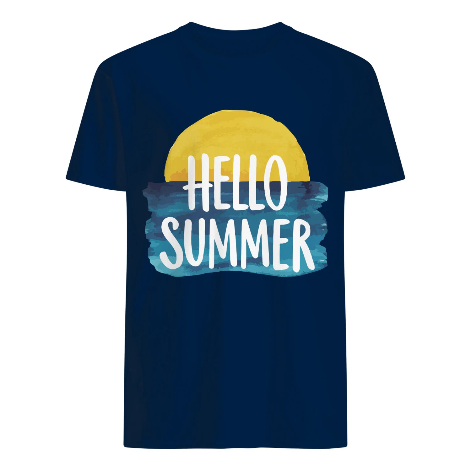 {"colors":["Navy","Navy","Navy","Navy","Navy","Navy"],"sizes":["3XL","2XL","XL","L","M","S"],"isMainImage":false}