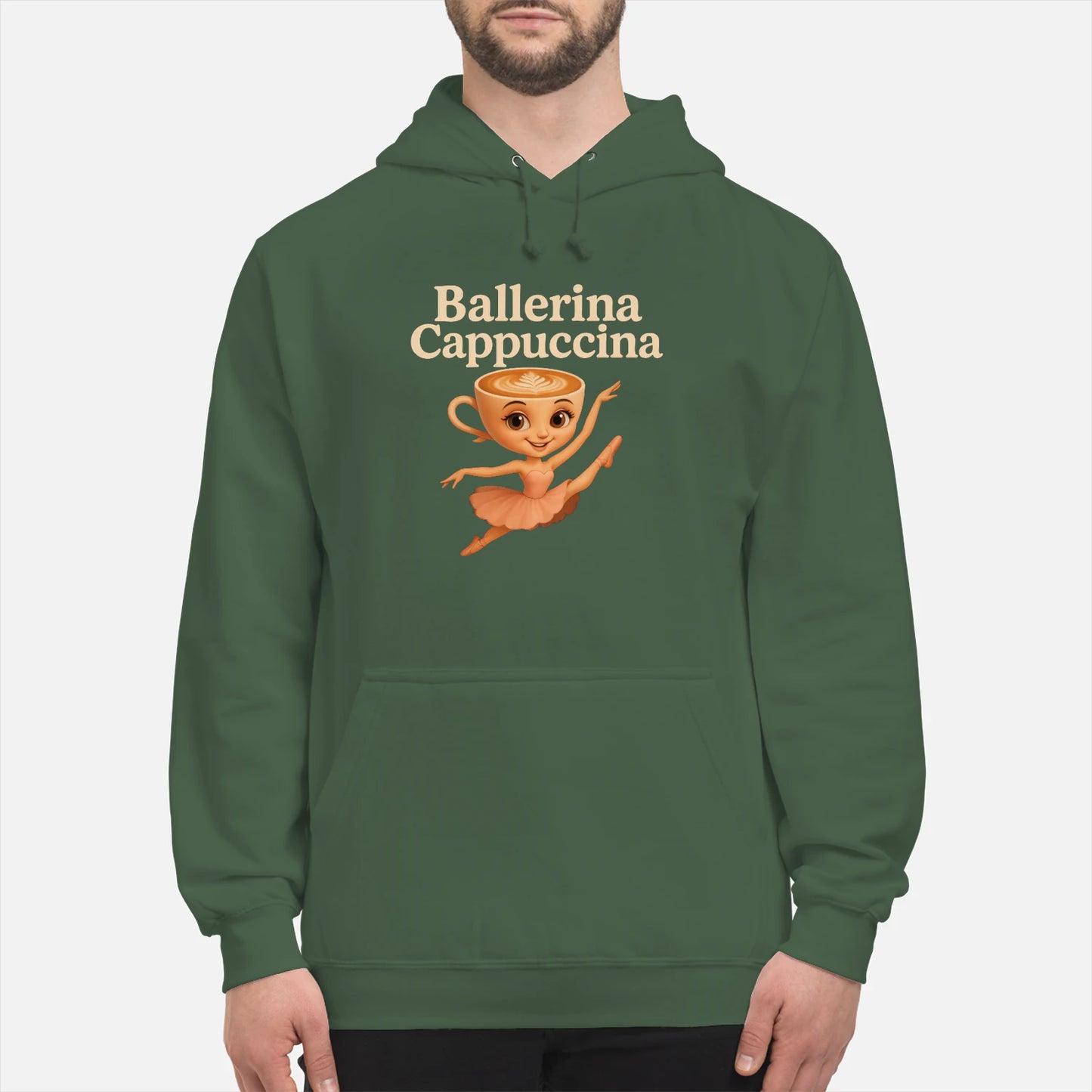 {"colors":["Military Green","Military Green","Military Green","Military Green","Military Green","Military Green","Military Green","Military Green"],"sizes":["5XL","4XL","3XL","2XL","XL","L","M","S"],"isMainImage":false}