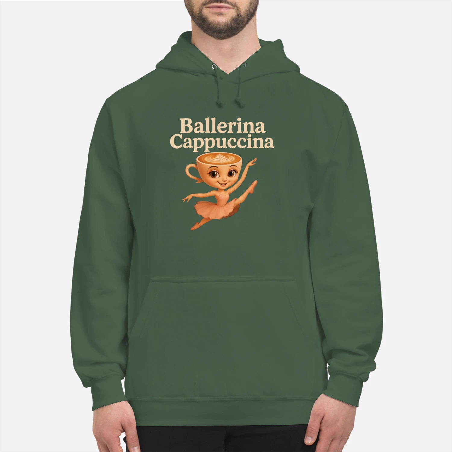 {"colors":["Military Green","Military Green","Military Green","Military Green","Military Green","Military Green","Military Green","Military Green"],"sizes":["5XL","4XL","3XL","2XL","XL","L","M","S"],"isMainImage":false}