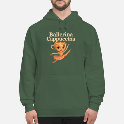 {"colors":["Military Green","Military Green","Military Green","Military Green","Military Green","Military Green","Military Green","Military Green"],"sizes":["5XL","4XL","3XL","2XL","XL","L","M","S"],"isMainImage":false}