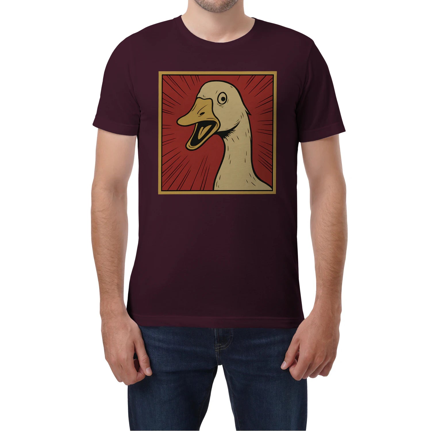 {"colors":["Maroon","Maroon","Maroon","Maroon","Maroon","Maroon"],"sizes":["3XL","2XL","XL","L","M","S"],"isMainImage":false}