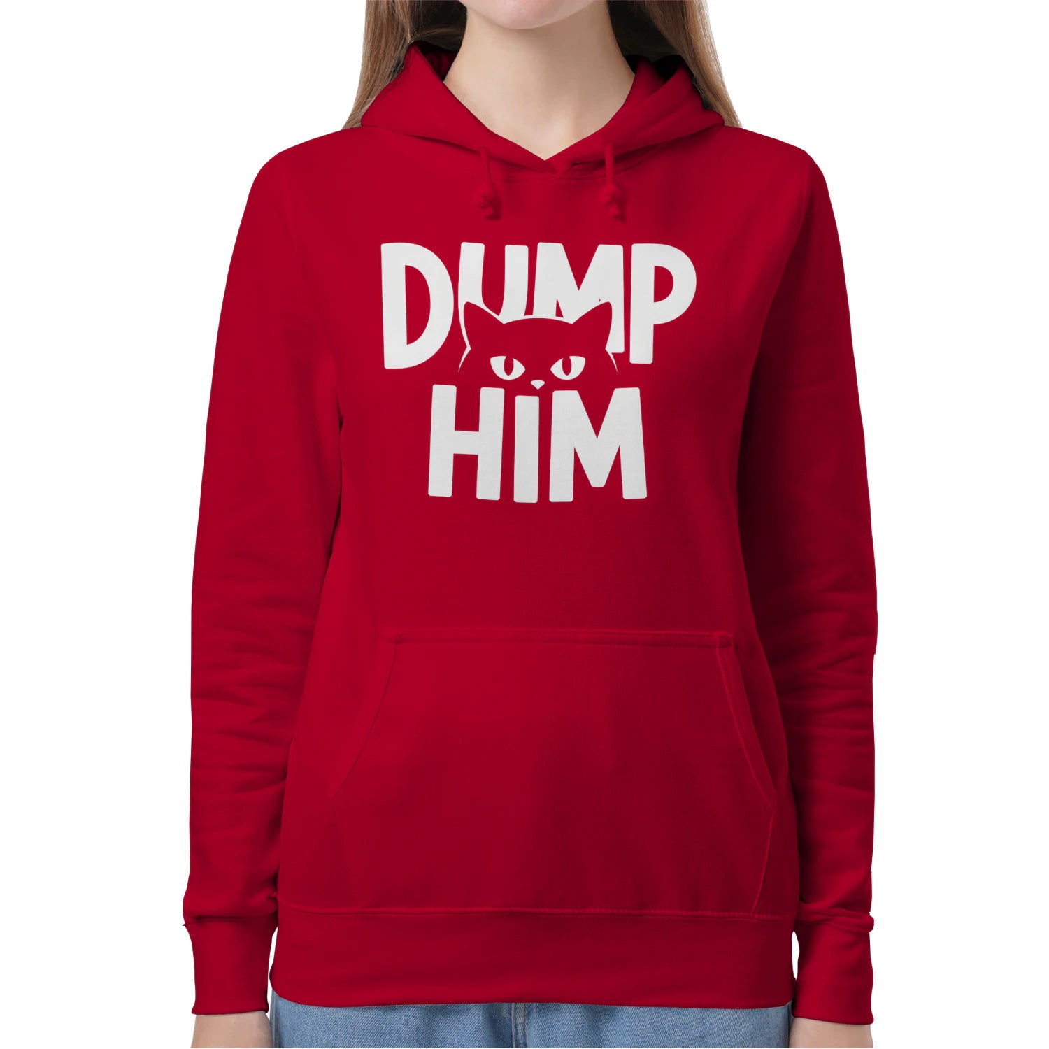 {"colors":["Red","Red","Red","Red","Red","Red","Red"],"sizes":["4XL","3XL","2XL","XL","L","M","S"],"isMainImage":false}