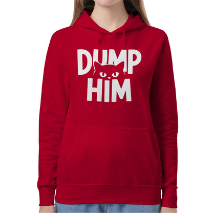 {"colors":["Red","Red","Red","Red","Red","Red","Red"],"sizes":["4XL","3XL","2XL","XL","L","M","S"],"isMainImage":false}