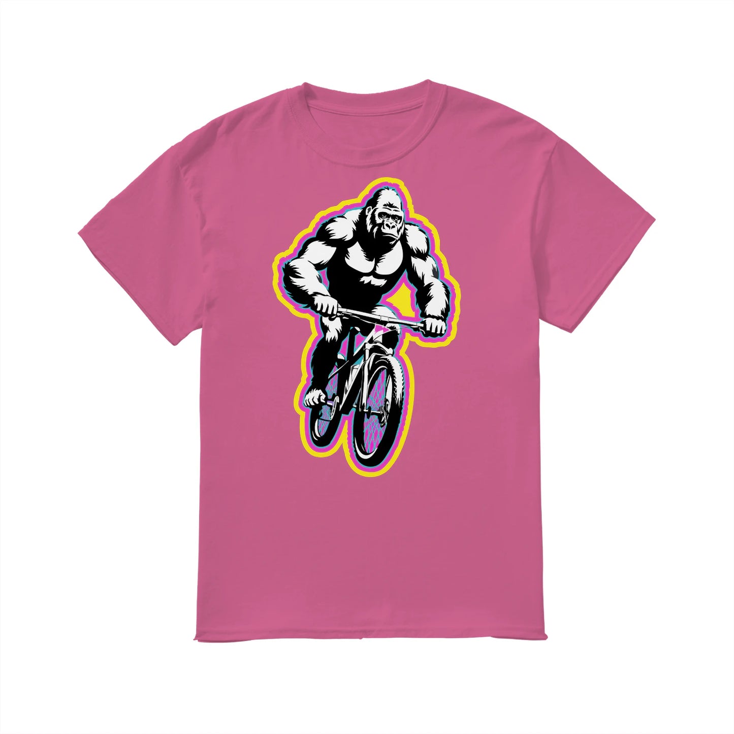 {"colors":["Azalea","Azalea","Azalea","Azalea","Azalea","Azalea","Azalea"],"sizes":["4XL","3XL","2XL","XL","L","M","S"],"isMainImage":false}