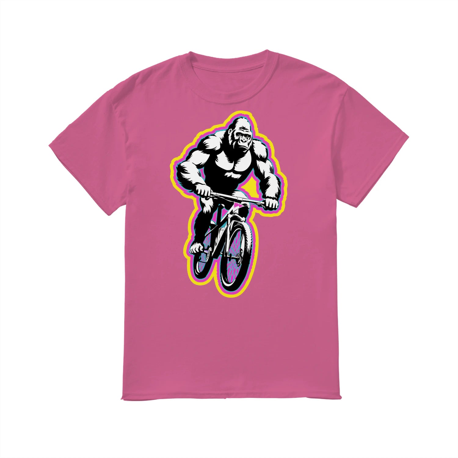 {"colors":["Azalea","Azalea","Azalea","Azalea","Azalea","Azalea","Azalea"],"sizes":["4XL","3XL","2XL","XL","L","M","S"],"isMainImage":false}