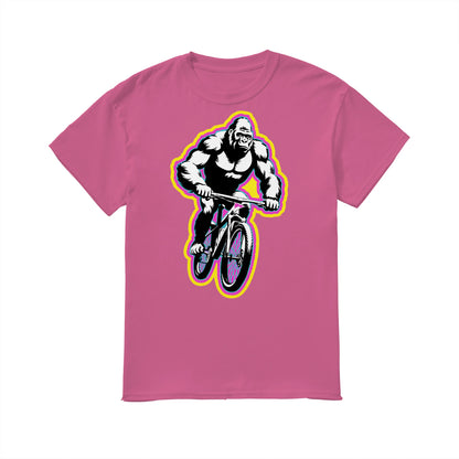 {"colors":["Azalea","Azalea","Azalea","Azalea","Azalea","Azalea","Azalea"],"sizes":["4XL","3XL","2XL","XL","L","M","S"],"isMainImage":false}