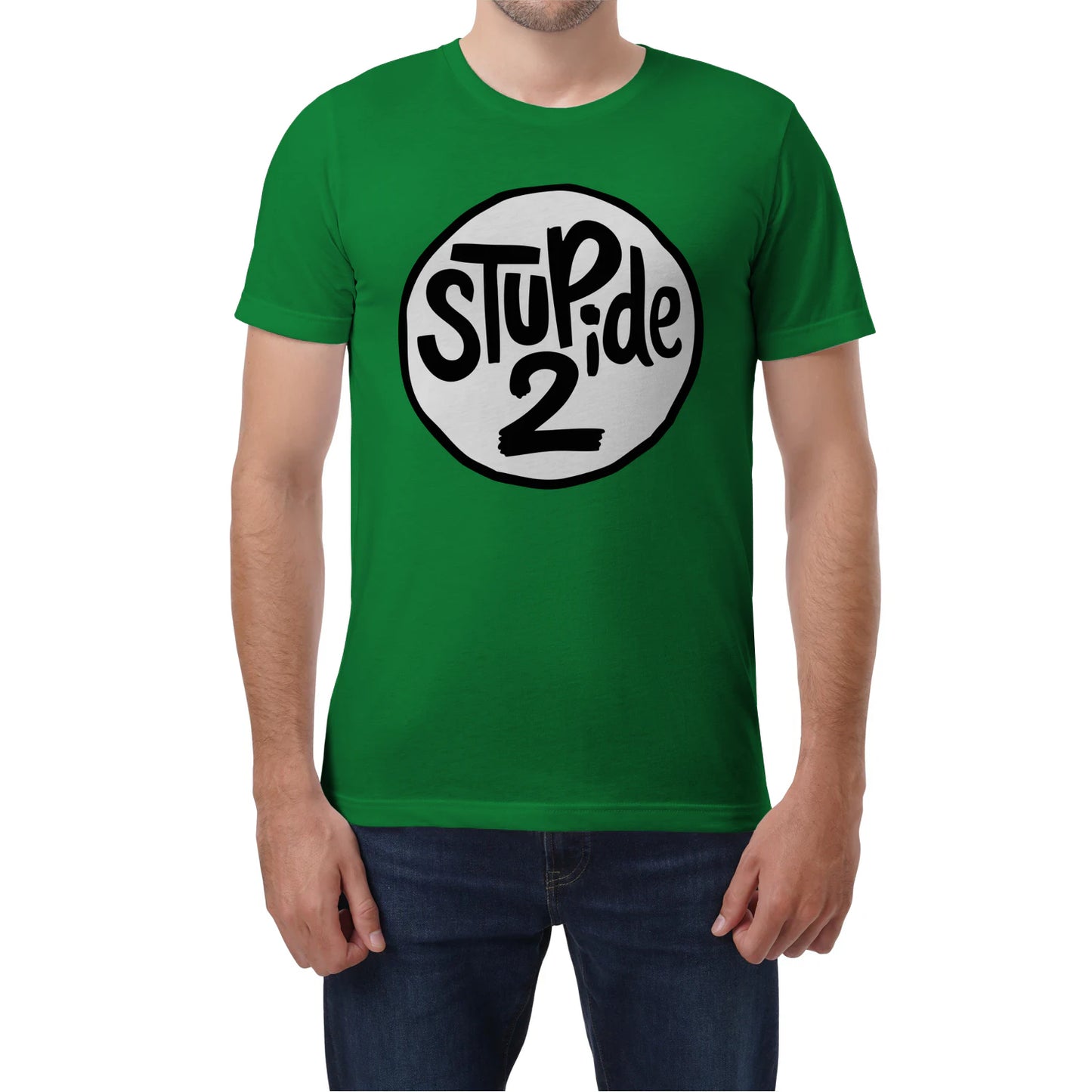 {"colors":["Irish Green","Irish Green","Irish Green","Irish Green","Irish Green"],"sizes":["2XL","XL","L","M","S"],"isMainImage":false}